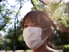 erstaunliches pornovideo girl thai fucking video technisch versuche nur für dich zu sehen - asiatischer engel