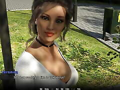 wvm - часть 62 - трюк райкера от misskitty2k