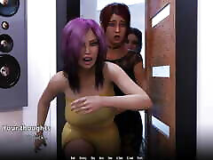 Wvm-第122部分-每个人都被Misskitty2k大喊大叫