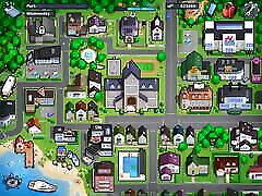 夏季传奇V0.20-新车-热工-Pt。214