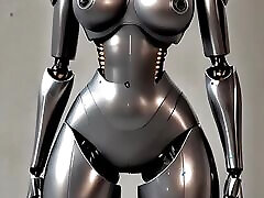 Advanced Sex www hd zog comundefined Showcase - Your Next Best AI Companion