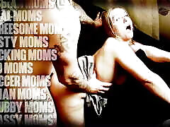 Use Me! Julia de Lucia waiting for Luke Hardy to Fuck her by MyMILFZ