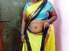 desi tamil beautiful extreme gangbang bukkake saree changing video