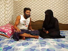 frech susur ne bahu ko acche se choda! indischer tabu-familiensex