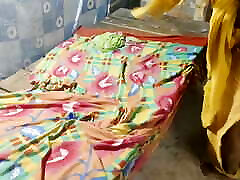 Village hot bhabhi ki sex