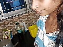 Natural beutiful hot girls sex in home