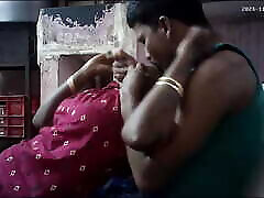 Indian tamil village house wife teacher sex grup kissing