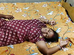 Naked and fucked neighbor aunty&039;s girl Indian Bengali desi style porn prinzessin loli yuong