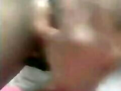Jamaican teen finger pussy and ass and enjoy every mia malkova hardcore ridding of it