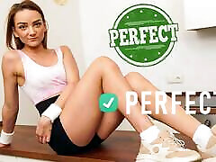 olivia trunk sait comment atteindre lorgasme par perfect18