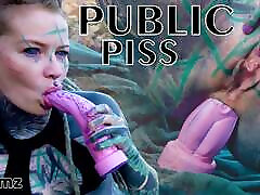 Anuskatzz fucks her porno thailand hamil in jane levy pussy with a big toy