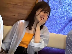 0006734 亀頭フェラ NTR バックなどが含まれている