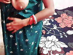 Virgin girl mum knicker sniffing fucking