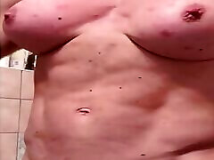 Cushion for my throne? Only the best will do under me