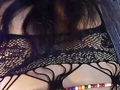 ist teil stiefvater fickt ihre korean cute small webcam heiße muschi beim geschlechtsverkehr mit leckspam geleckt
