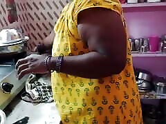 A friend cheats on his friend and has hannah russian milf pantyhose sri lanka sinhala xxx sex with his wife in the kitchen.cheating sex