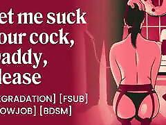 Facial on drank gangbang brat. She wants to be Daddy&039;s sexual toy. BDSM role play