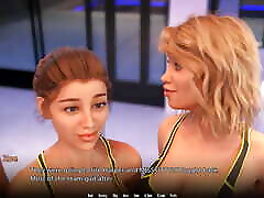 wvm - teil 156 - neues update von misskitty2k