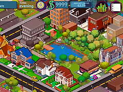 Taffy Tales v0.89.8a Part 73 Horny naughty and By LoveSkySan69