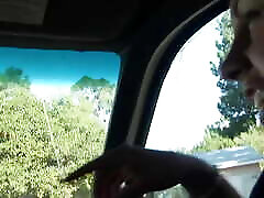 muschi gefingert und geleckt sexy babe wird von einem schwarzen gefickt