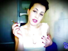 Cigar Crazy