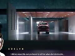 Apocalust my Hot cow milk husband Teachershanice Visit Me for Fuck