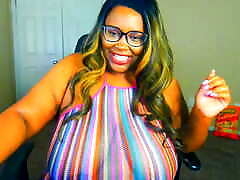 webcam modell zusammenstellung trina foxx