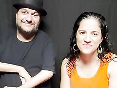 podcast-episode 33 von a slut&039;s guide to happiness: kampf mit behinderung und sucht, teil 1 - mit jordan