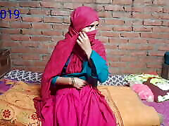indiano voyeur booty call hauswaif rani full muslim force ki chudayi devar ne affires sex mom ko ghodi bana ke choda