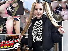 ladysuspender bubbles bus sex in peopal - Big Dick Anal Sex Casting for Pigtails Teen Crystal White