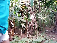 INNOCENT GIRL totally mad BY FARMER AND CONVINCE GIVE HER VIRGIN TIGHT PUSSY WHILE SHE WAS ALONE HOME