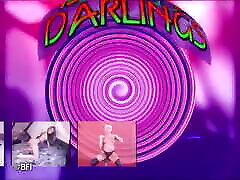atemberaubende lesbische milfs spielen mit sexspielzeug dvd