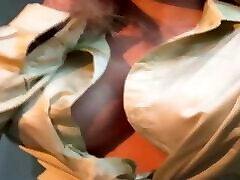 这个性感的摩洛伊斯兰解放阵线有很多你玩