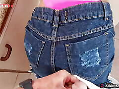 My wife still thinks about her ex, part 5