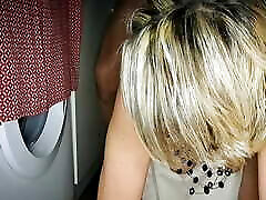 Painful SODOMY Or Pleasure ? Stepmother Experiences Anal Sex With Her Stepson - hd porn proin sunny lione ponny - Hot Sex Anal Creampie - VOST.