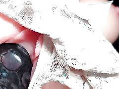 www xx99 tube net крупный план - первый секс с девственной киской, лучший крупный план - asmr
