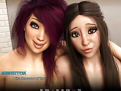 wvm - часть 181 - новое обновление! автор: misskitty2k
