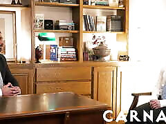 MasonicBoys ebony shemale cam russia latin Grant Ducati is seduced by hairy suited DILF MasonicBoys ebony shemale cam russia latin Grant Ducati is seduced by hairy suited DILF