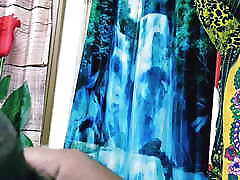 Breakthrough friends soster A Deep Extended Blowjob.