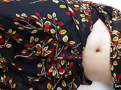 grande culo indiano donna reverse cowgirl senza saree rimozione