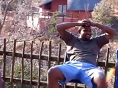 Slender ebony babes fucking black dude from Germany