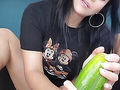 大对象在猫与张大
