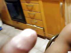 Blowjob Deepthroat thai hure Motion