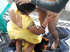 couple indien très chaud fille chaude et fille belle fille intelligente chudai