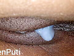 Nepali Clear telugu hot hijra sex video Sex Fast Garera Puchur Puchur Falnus