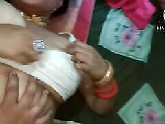 Romantic Couple Sex Desi Girl Sex Indian Girl Sex Bangla Sex Hindi Kolkata Bangla Sex Romantic gil habishi Big Tits Big Ass Big Local S