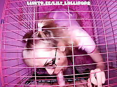 I get submissive and fucked brutally in my mom son father xxxcom dungeon
