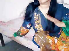 Close up xxx romantic fecal cross qldje 3 some