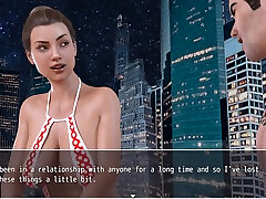 Laura Lustful Secrets African xxxx jko video hd Technique Ep17