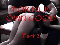 Home amateur ass spanking